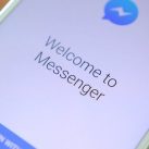 Chat riêng tư trên Facebook có thể bị đọc lén