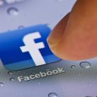 Facebook thừa nhận gây hao pin smartphone