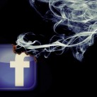 Facebook nay không còn là Facebook xưa, chỉ chăm “hút máu” người dùng