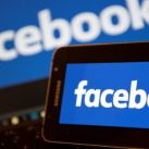 Facebook trao công cụ tố cáo tin giả cho người dùng