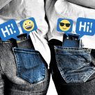 Facebook đang sử dụng địa điểm của người dùng để gợi ý kết bạn – và đây có thể trở thành một thảm họa