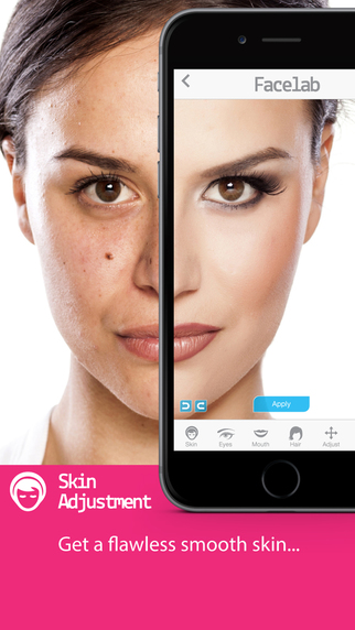 https://static.download-vn.com/facelab-perfect-makeover-cosmetic-1.jpeg