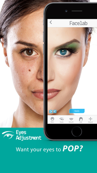https://static.download-vn.com/facelab-perfect-makeover-cosmetic-11.jpeg