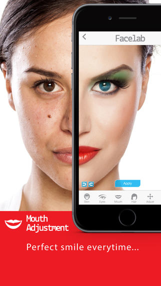 https://static.download-vn.com/facelab-perfect-makeover-cosmetic-12.jpeg