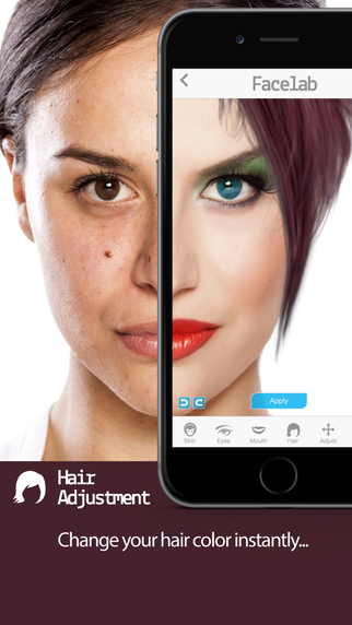 https://static.download-vn.com/facelab-perfect-makeover-cosmetic-13.jpeg