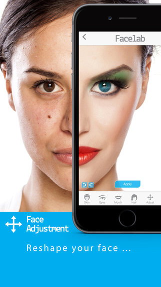 https://static.download-vn.com/facelab-perfect-makeover-cosmetic-14.jpeg