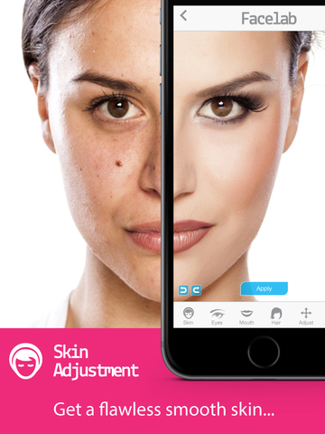 https://static.download-vn.com/facelab-perfect-makeover-cosmetic-15.jpeg