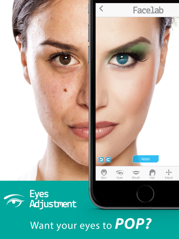 https://static.download-vn.com/facelab-perfect-makeover-cosmetic-16.jpeg