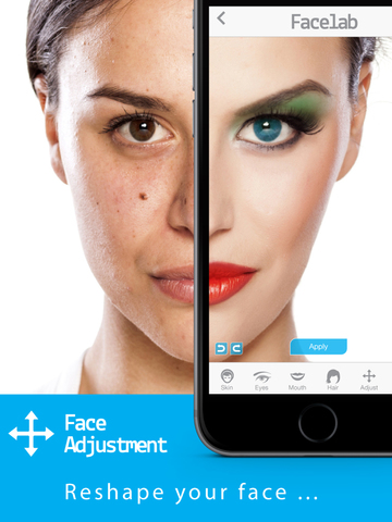 https://static.download-vn.com/facelab-perfect-makeover-cosmetic-19.jpeg