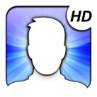 Facely HD for Facebook Free + Social Apps Browser