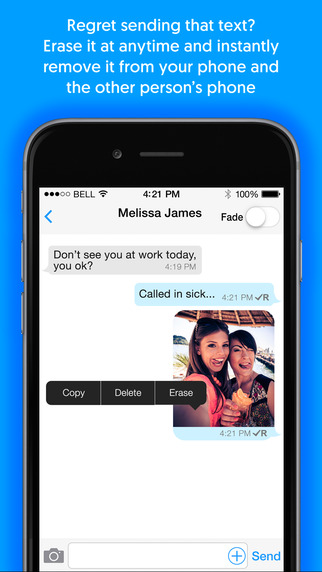 https://static.download-vn.com/fade-messenger-1.jpeg