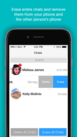 https://static.download-vn.com/fade-messenger-11.jpeg