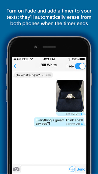 https://static.download-vn.com/fade-messenger-12.jpeg