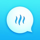 Download Fade Messenger