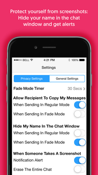 https://static.download-vn.com/fade-messenger-14.jpeg