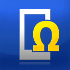 Download Call Master