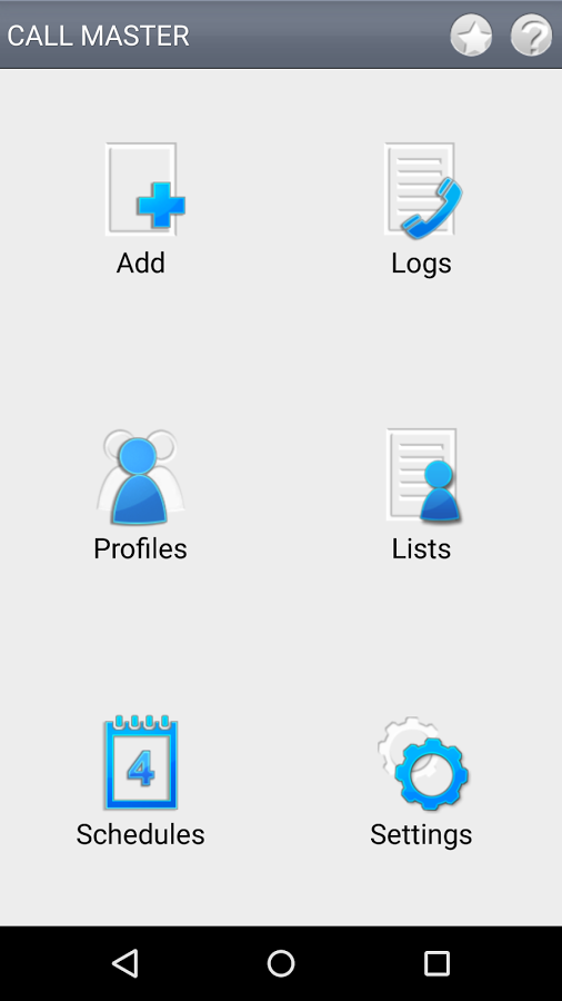 https://static.download-vn.com/fahrbot.apps_.blacklist.png