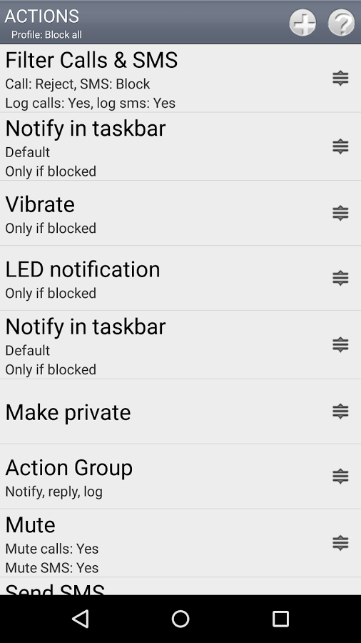 https://static.download-vn.com/fahrbot.apps_.blacklist1.png