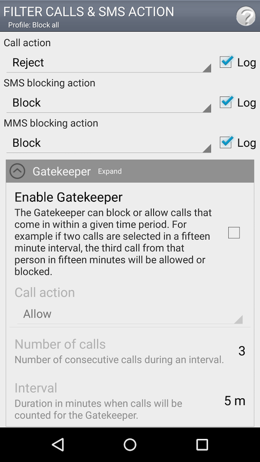 https://static.download-vn.com/fahrbot.apps_.blacklist2.png