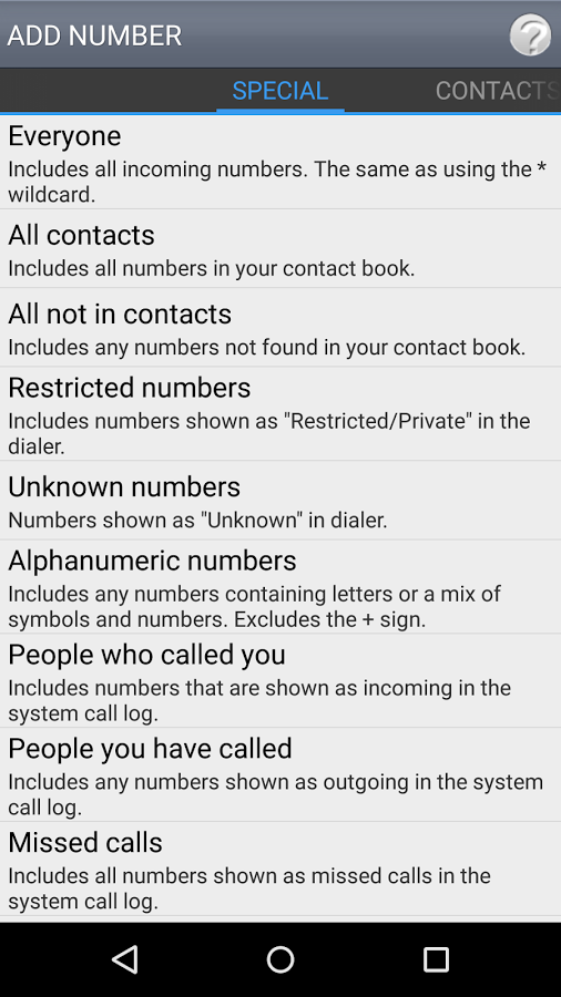 https://static.download-vn.com/fahrbot.apps_.blacklist3.png