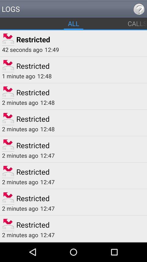 https://static.download-vn.com/fahrbot.apps_.blacklist4.png