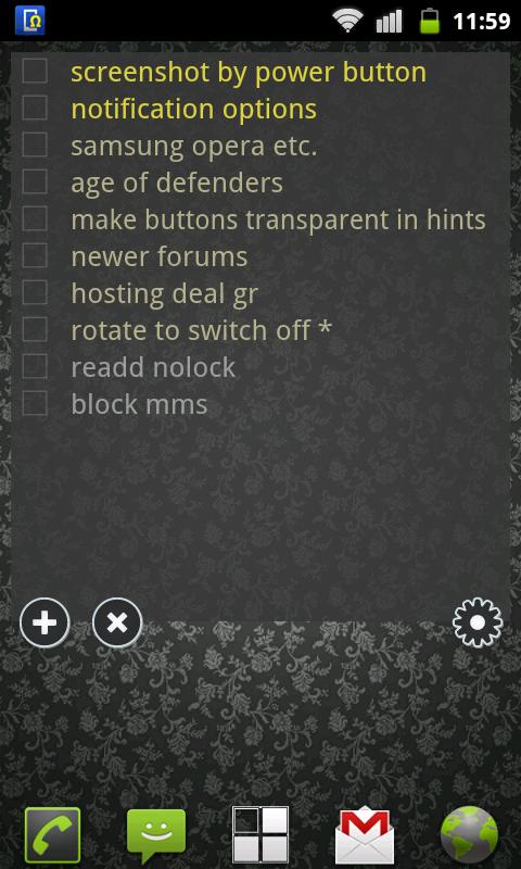 https://static.download-vn.com/fahrbot.apps_.moogly.lite_.jpg