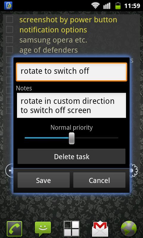 https://static.download-vn.com/fahrbot.apps_.moogly.lite_1.jpg
