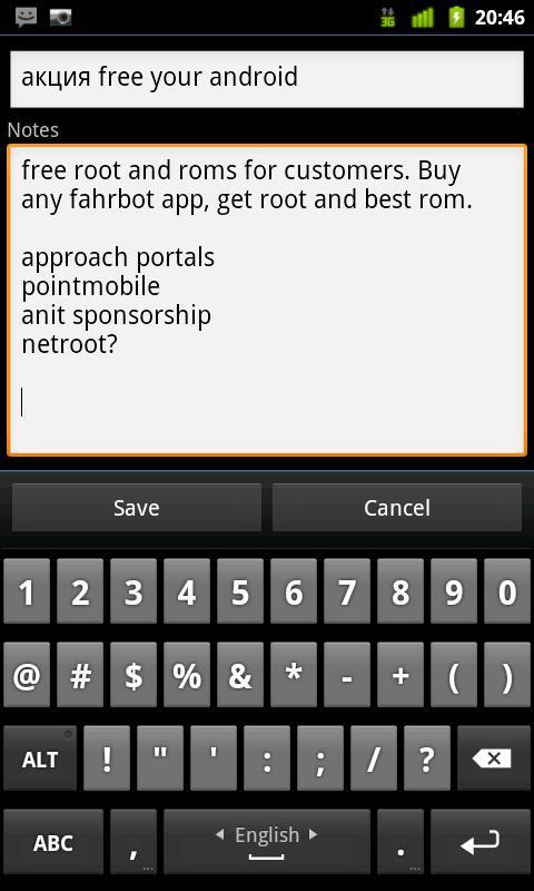 https://static.download-vn.com/fahrbot.apps_.moogly.lite_2.jpg