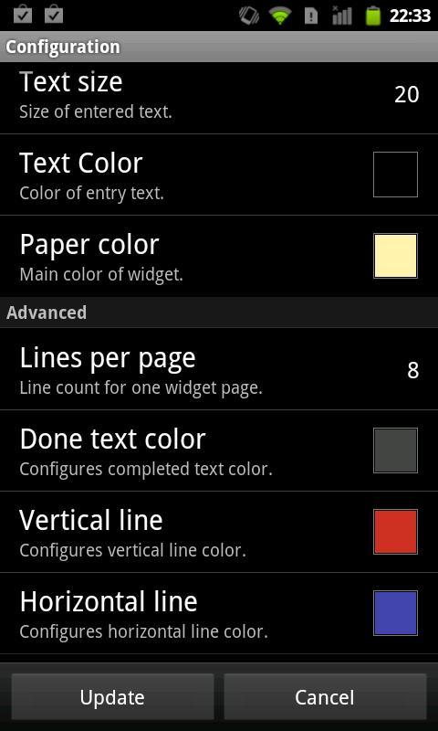 https://static.download-vn.com/fahrbot.apps_.moogly.lite_3.jpg