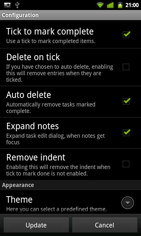 https://static.download-vn.com/fahrbot.apps_.moogly.lite_4.jpg