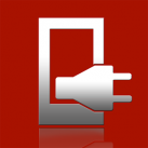 Power Switch Lite
