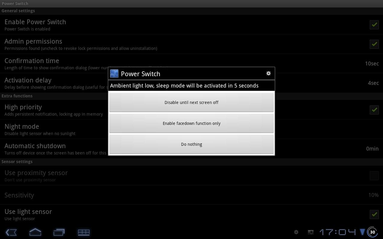 https://static.download-vn.com/fahrbot.apps_.powerswitch.demo_1.jpg