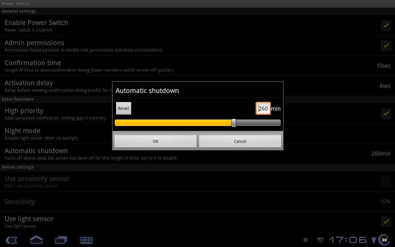 https://static.download-vn.com/fahrbot.apps_.powerswitch.demo_2.jpg