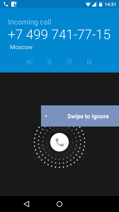https://static.download-vn.com/fahrbot.apps_.rootcallblocker.beta_.png