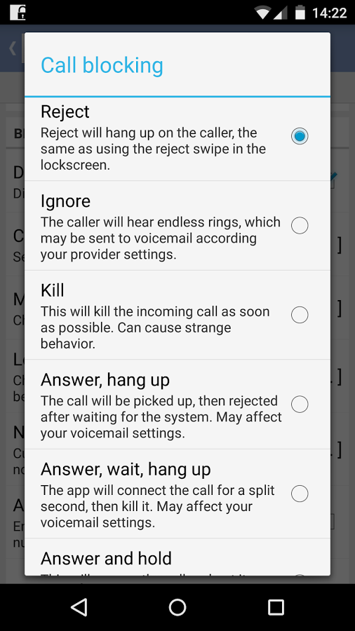 https://static.download-vn.com/fahrbot.apps_.rootcallblocker.beta_1.png