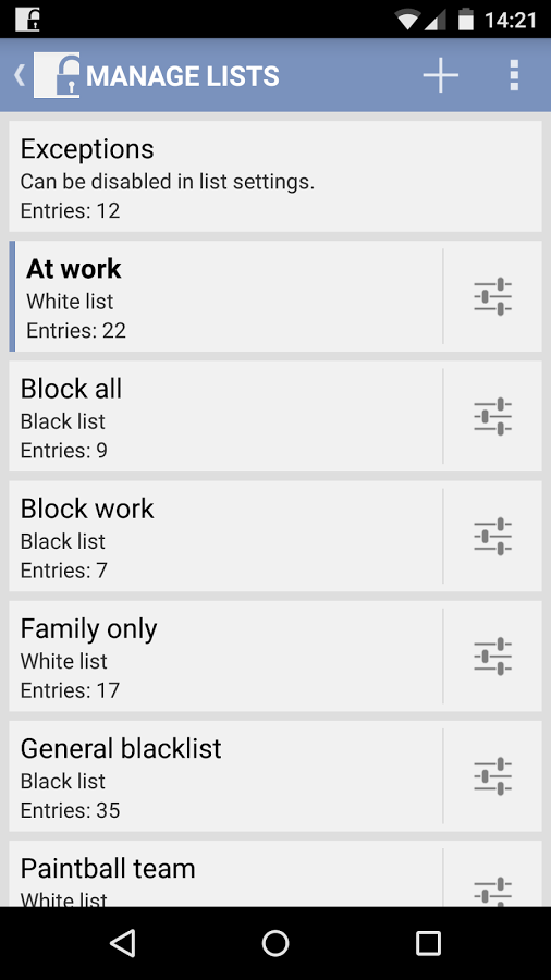 https://static.download-vn.com/fahrbot.apps_.rootcallblocker.beta_5.png