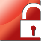Download Root Call Blocker Pro