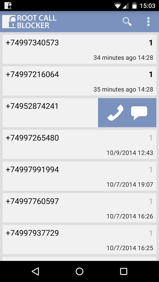 https://static.download-vn.com/fahrbot.apps_.rootcallblocker.pro_1.png