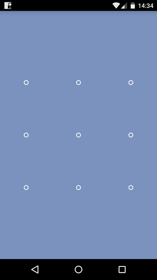 https://static.download-vn.com/fahrbot.apps_.rootcallblocker.pro_3.png