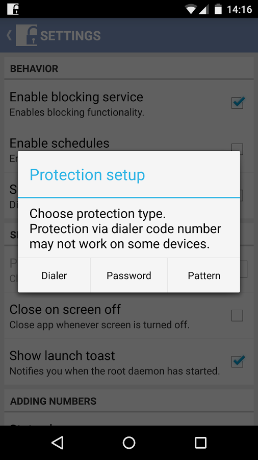 https://static.download-vn.com/fahrbot.apps_.rootcallblocker.pro_4.png