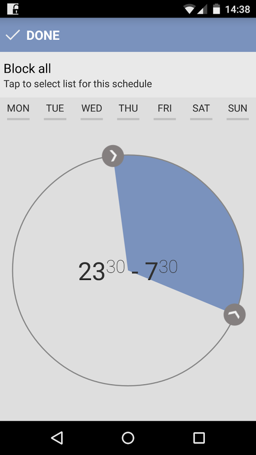 https://static.download-vn.com/fahrbot.apps_.rootcallblocker.pro_6.png