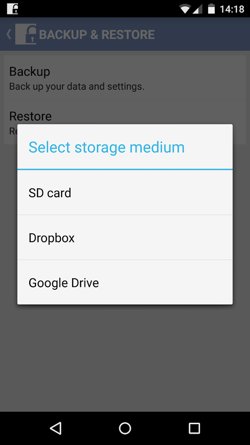 https://static.download-vn.com/fahrbot.apps_.rootcallblocker.pro_7.png