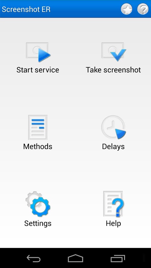 https://static.download-vn.com/fahrbot.apps_.screen.demo_.jpg