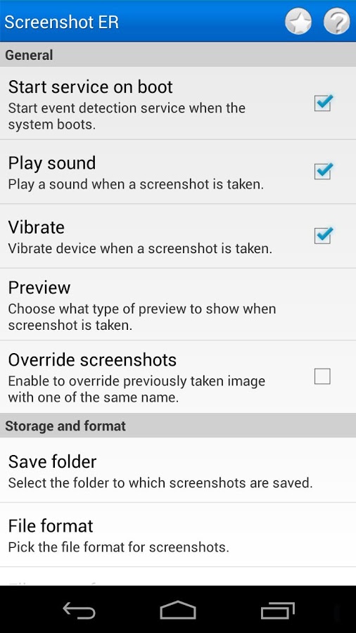 https://static.download-vn.com/fahrbot.apps_.screen.demo_1.jpg