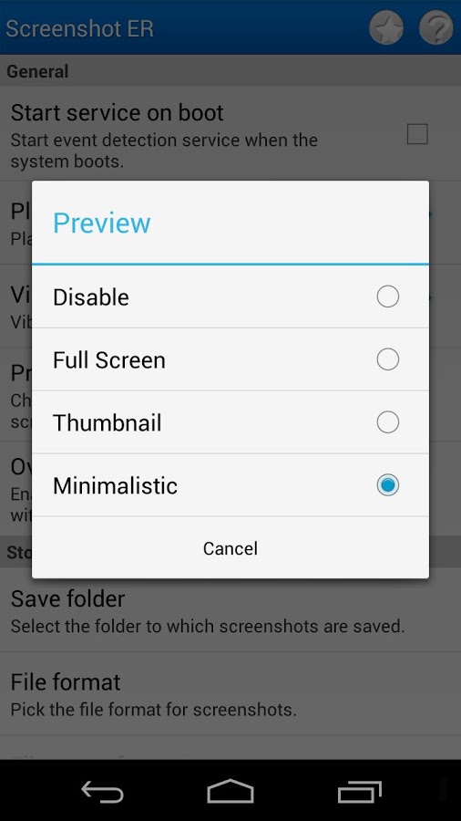 https://static.download-vn.com/fahrbot.apps_.screen.demo_2.jpg