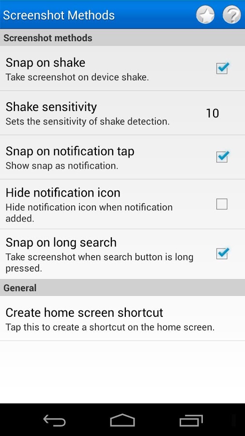 https://static.download-vn.com/fahrbot.apps_.screen.demo_3.jpg