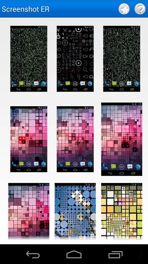 https://static.download-vn.com/fahrbot.apps_.screen.demo_4.jpg