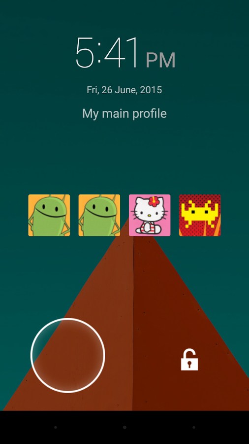 https://static.download-vn.com/fahrbot.apps_.switchme.png