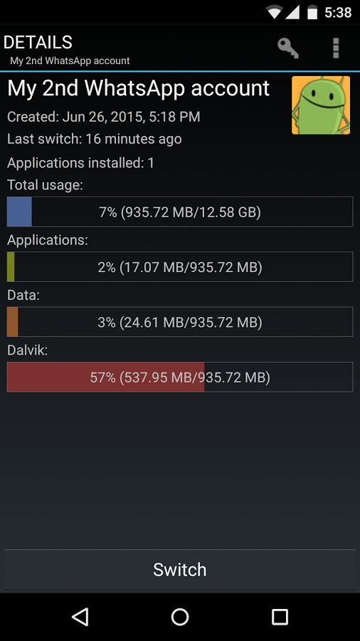 https://static.download-vn.com/fahrbot.apps_.switchme2.png