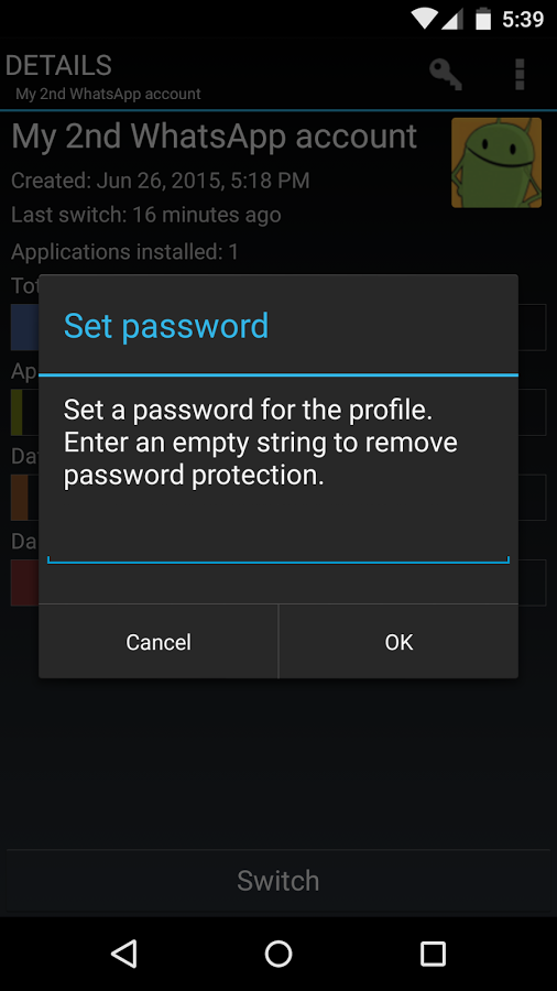 https://static.download-vn.com/fahrbot.apps_.switchme3.png